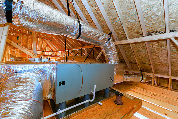 Top rated local Hvac Maintenance specialists in Willacoochee, GA